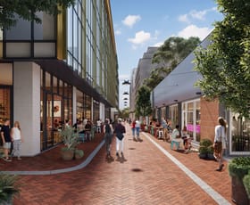 Shop & Retail commercial property leased at T2/10 Electric Lane Leederville WA 6007
