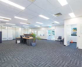 Factory, Warehouse & Industrial commercial property leased at 121 Ewing Street Welshpool WA 6106