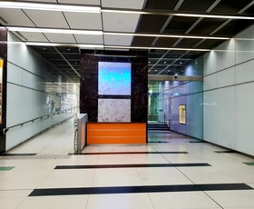 Offices commercial property for lease at Various Suites/591 George Street Sydney NSW 2000