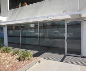 Medical / Consulting commercial property leased at 3/43 High Street Preston VIC 3072