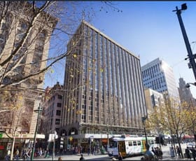 Parking / Car Space commercial property leased at 1006/55 Swanston Street Melbourne VIC 3000