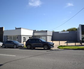 Showrooms / Bulky Goods commercial property leased at 9 Wells Road Seaford VIC 3198