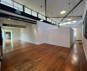 Offices commercial property leased at Suite 2/176 - 178 Cope Street Waterloo NSW 2017
