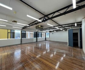 Offices commercial property leased at Suite 3, First Floor/176 - 178 Cope Street Waterloo NSW 2017