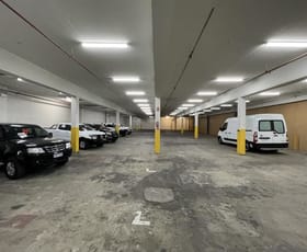 Showrooms / Bulky Goods commercial property leased at 155A Boundary St Port Melbourne VIC 3207