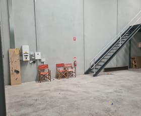 Shop & Retail commercial property leased at 11/18 Katherine Drive Ravenhall VIC 3023