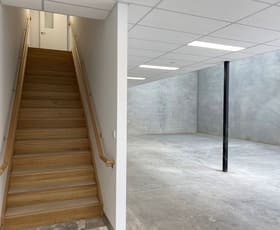Factory, Warehouse & Industrial commercial property leased at 15/2 Fastline Road Truganina VIC 3029