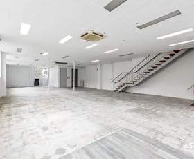 Shop & Retail commercial property leased at 176 High Street Kew VIC 3101
