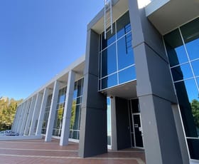 Showrooms / Bulky Goods commercial property leased at Unit 1, 290 Salmon Street Port Melbourne VIC 3207
