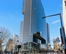 Offices commercial property for lease at North Sydney NSW 2060