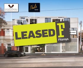 Shop & Retail commercial property leased at 953 - 967 High Street Armadale VIC 3143