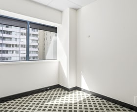 Offices commercial property for lease at Suite 718/1 Queens Road Melbourne VIC 3004