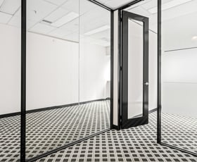 Offices commercial property for lease at Suite 718/1 Queens Road Melbourne VIC 3004