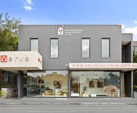 Offices commercial property leased at Ground/250 Canterbury Road Surrey Hills VIC 3127