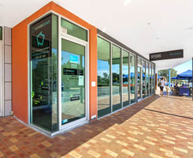 Offices commercial property leased at Suite 4, 9/1A Main Street Mornington VIC 3931