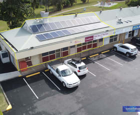 Shop & Retail commercial property leased at Morayfield QLD 4506