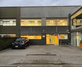 Offices commercial property leased at 17 Rooney Street Richmond VIC 3121