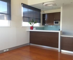 Offices commercial property leased at 17 Rooney Street Richmond VIC 3121