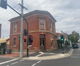 Shop & Retail commercial property leased at 37 High Street Eaglehawk VIC 3556