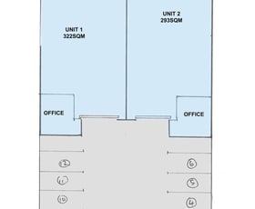 Offices commercial property leased at Malaga WA 6090