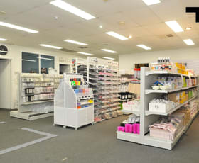 Showrooms / Bulky Goods commercial property leased at 18-20 Moreland Road Brunswick East VIC 3057