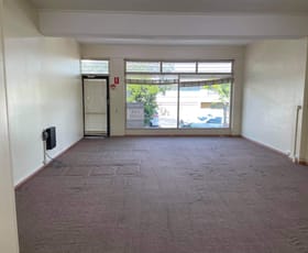 Offices commercial property leased at 4 Stark Street Ashgrove QLD 4060