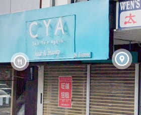 Shop & Retail commercial property for lease at 964 Whitehorse Road Box Hill VIC 3128
