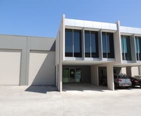 Offices commercial property leased at 17/22 Mavis Court Ormeau QLD 4208