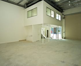 Offices commercial property leased at 17/22 Mavis Court Ormeau QLD 4208