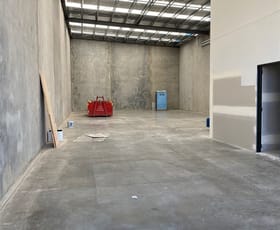 Factory, Warehouse & Industrial commercial property leased at 13 Trafalgar Road Epping VIC 3076