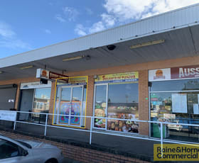 Shop & Retail commercial property leased at 3/35 Handford Road Zillmere QLD 4034