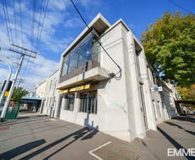 Hotel, Motel, Pub & Leisure commercial property leased at Whole Building/345 Clarendon Street South Melbourne VIC 3205