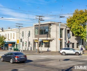 Other commercial property leased at Whole Building/345 Clarendon Street South Melbourne VIC 3205