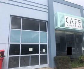 Shop & Retail commercial property leased at Factory 12/217-219 Mickleham Rd Tullamarine VIC 3043