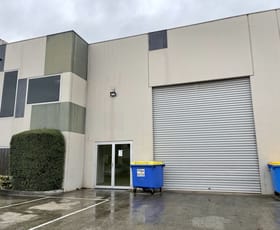 Offices commercial property leased at Factory 7/15-17 Jesica Rd Campbellfield VIC 3061