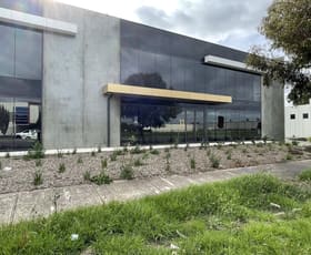 Shop & Retail commercial property leased at 11/3 Scanlon Drive Epping VIC 3076