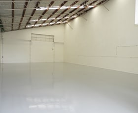 Factory, Warehouse & Industrial commercial property leased at Mona Vale NSW 2103