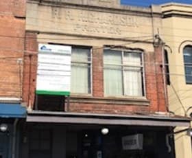 Shop & Retail commercial property leased at 22 Enmore Road Enmore NSW 2042