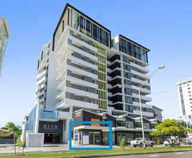 Other commercial property leased at 67-68 Sixth Avenue Maroochydore QLD 4558