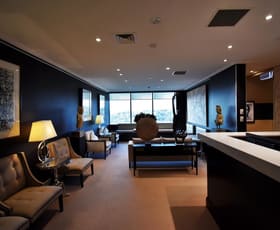 Offices commercial property leased at Level 4 Suite 2/59-75 Grafton Street Bondi Junction NSW 2022