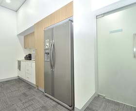 Shop & Retail commercial property for sale at 2 Horwood Pl Parramatta NSW 2150