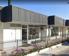 Shop & Retail commercial property leased at 2/337 Military Road Henley Beach SA 5022