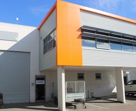 Factory, Warehouse & Industrial commercial property for lease at 9/46 Bay Road Taren Point NSW 2229