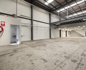 Shop & Retail commercial property leased at 192-194 Johnston Street Collingwood VIC 3066