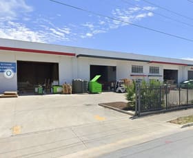 Showrooms / Bulky Goods commercial property leased at Unit 3, 25-27 Musgrave Ave Welland SA 5007