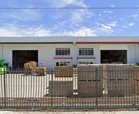 Factory, Warehouse & Industrial commercial property leased at Unit 3, 25-27 Musgrave Ave Welland SA 5007