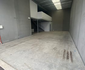 Factory, Warehouse & Industrial commercial property for lease at 17/7 Waynote Place Unanderra NSW 2526