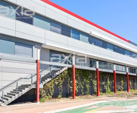 Offices commercial property leased at 9/162 Colin Street West Perth WA 6005