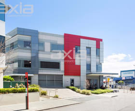Offices commercial property leased at 9/162 Colin Street West Perth WA 6005