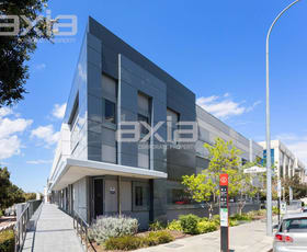 Offices commercial property leased at 9/162 Colin Street West Perth WA 6005